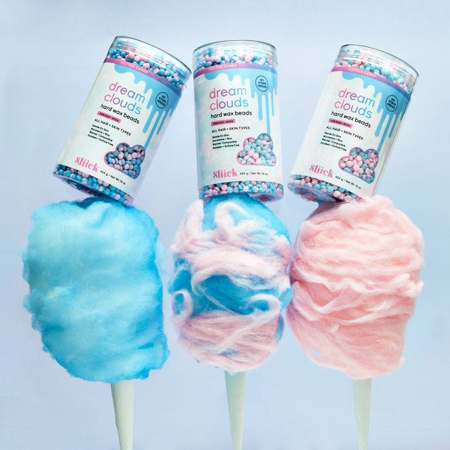 Sliick_PDP_3000x3000_37373BP_DreamClouds_Floating_CottonCandy.jpg