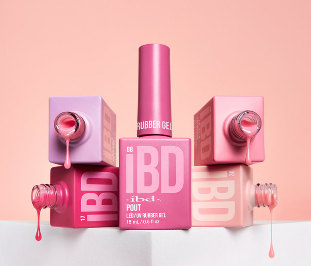 IBD_Rubber Gel_Stylized_Group Shot_237.jpg