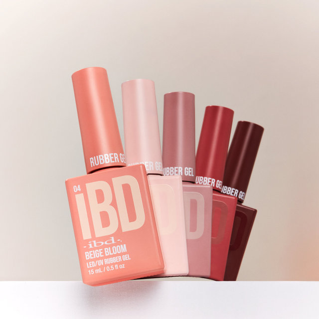IBD_Rubber Gel_Stylized_Group Shot_376.jpg