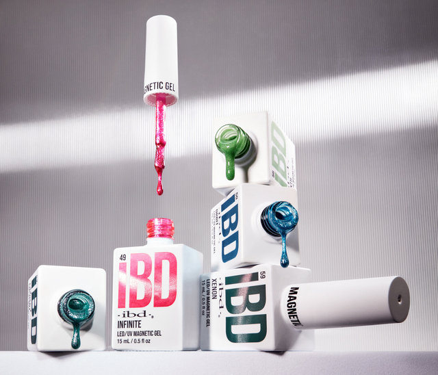 IBD_Magnetic Gel_Stylized_Group Shot_906.jpg