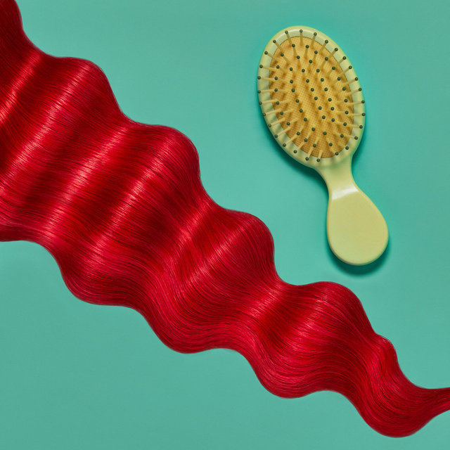 PU_37538_Licorce_Stylized Shot_Comb Swatch_1_Web.jpg