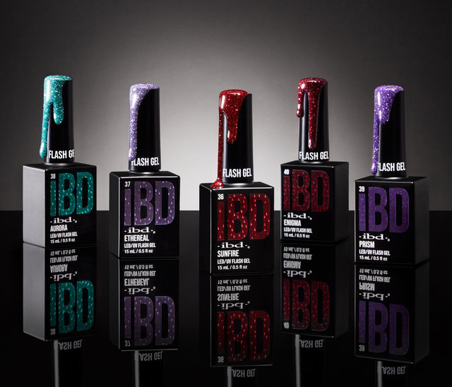 IBD_Flash Gel_Stylized_Group Shot_1044.jpg