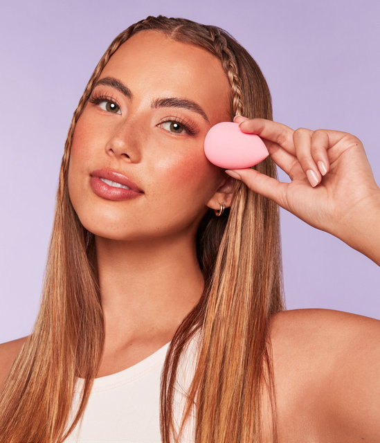 SP_37753BP_Beauty_Sponge_13255.jpg