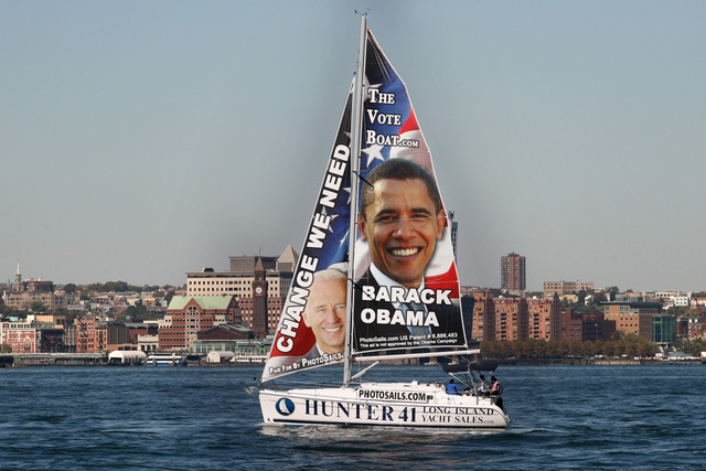 The Vote Boat.jpg