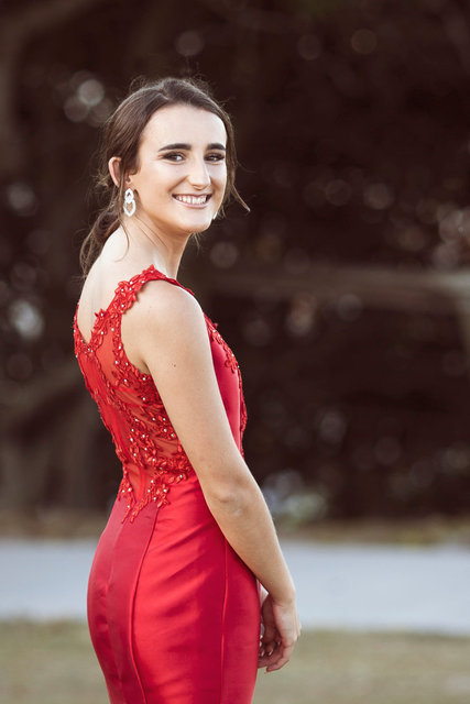 Formal-32.jpg