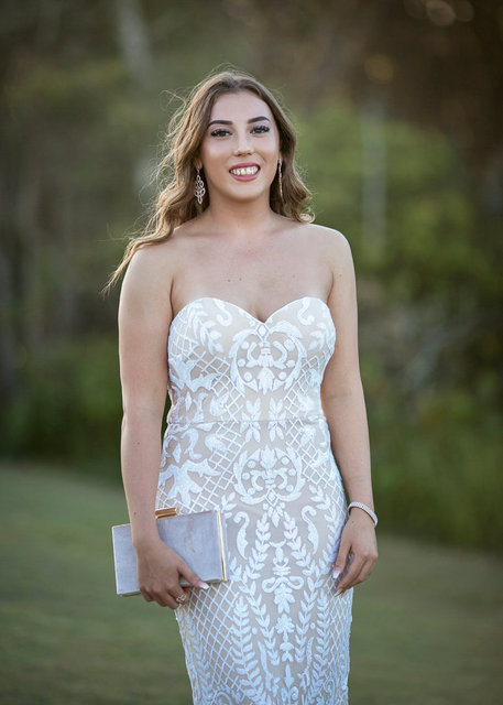 Formal-55.jpg