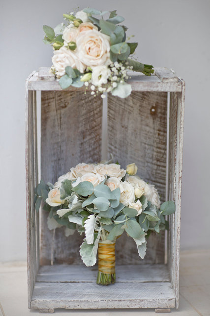 THE DETAILS-12.jpg