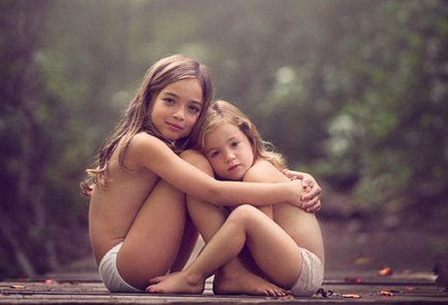Small Fam Ref-28.jpg