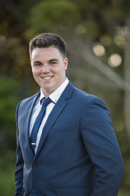 Formal-18.jpg