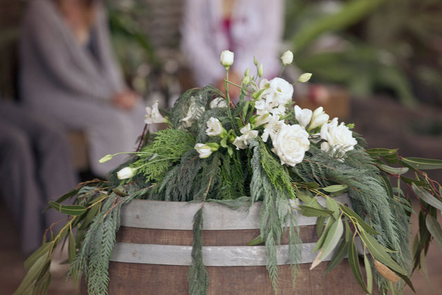 THE DETAILS-31.jpg