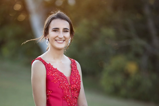 Formal-26.jpg