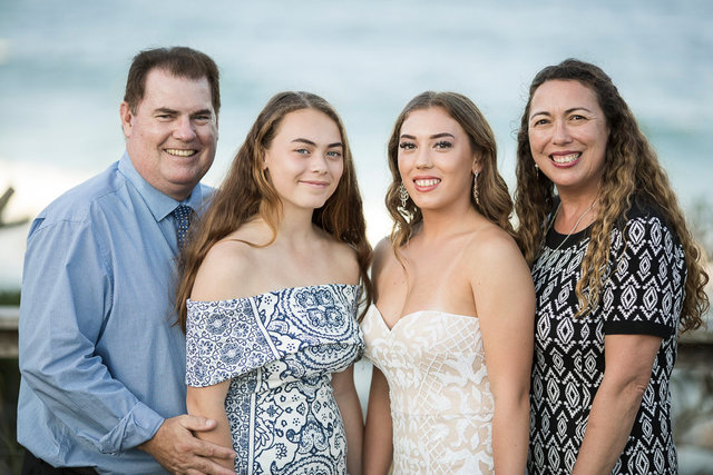 Formal-68.jpg