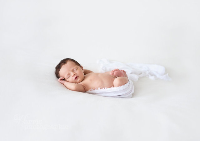 BABY ZARAH-2.jpg