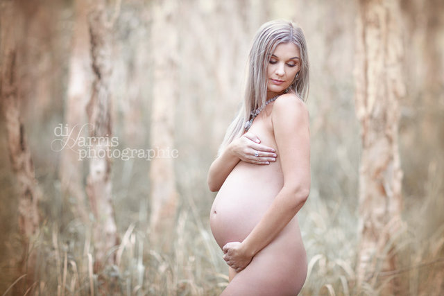 Jenna Maternity-1.jpg