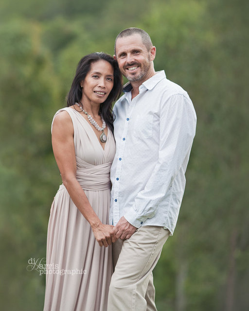 MULCAHY FAMILY-7.jpg