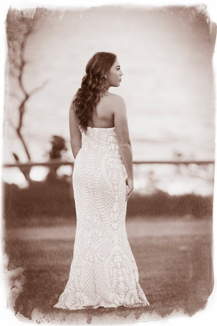 Formal-60.jpg