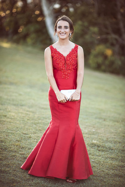 Formal-35.jpg