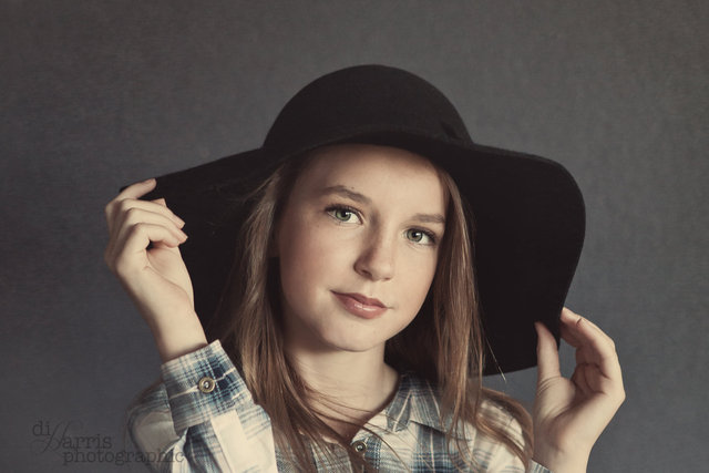 ELIZABETH-9.jpg