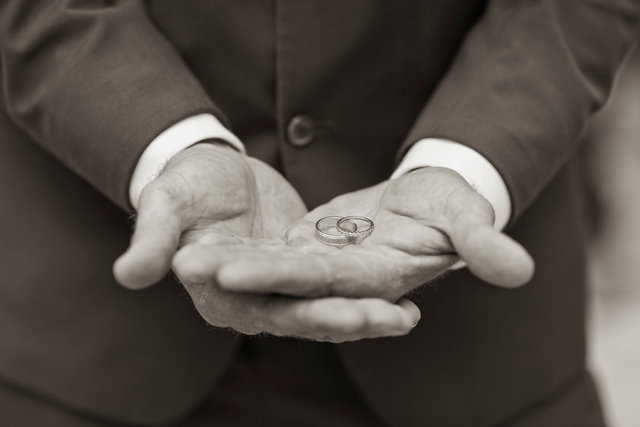 THE DETAILS-28.jpg