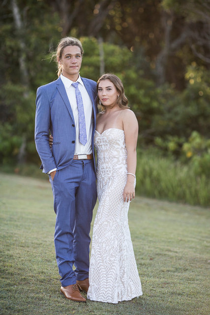 Formal-76.jpg