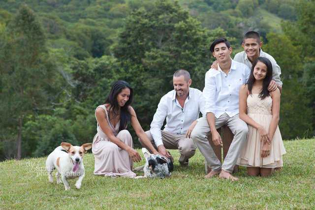 MULCAHY FAMILY-72.jpg
