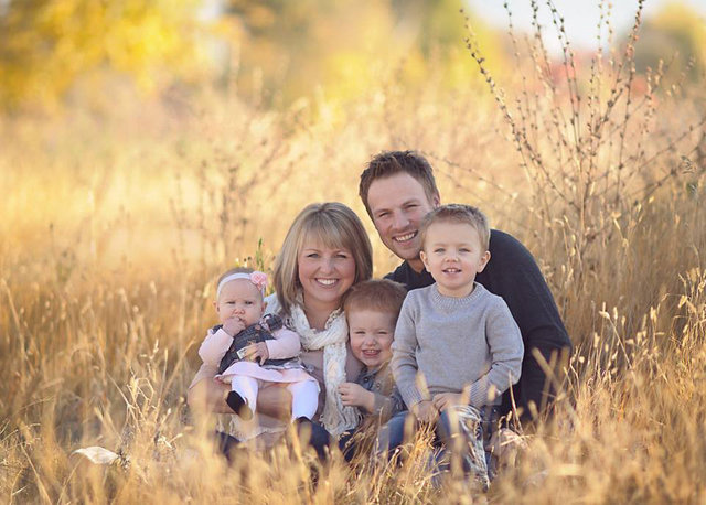 Small Fam Ref-13.jpg