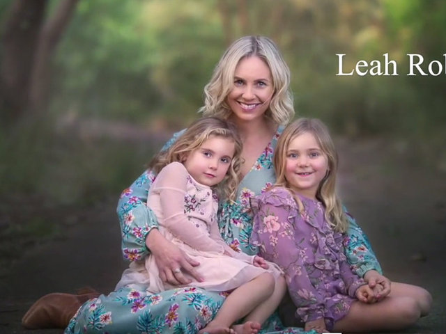 Small Fam Ref-41.jpg