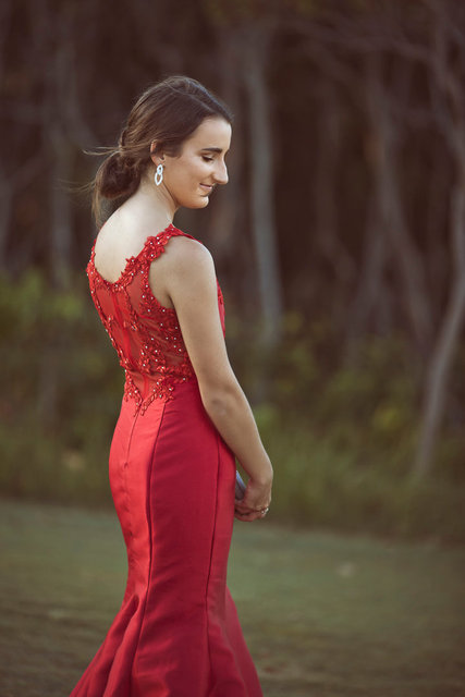 Formal-37.jpg