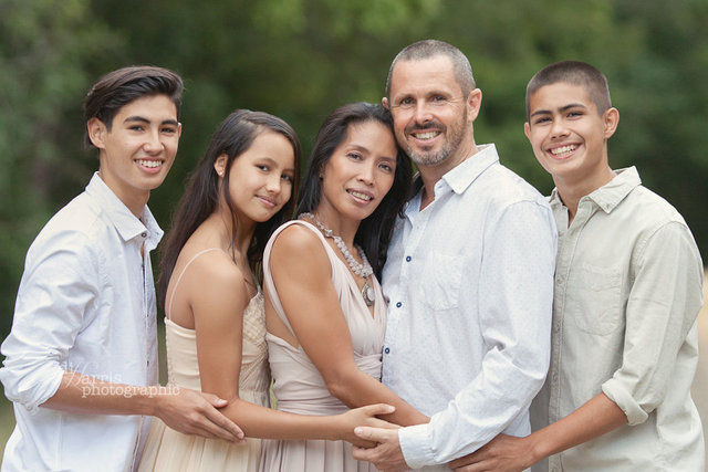 MULCAHY FAMILY-37.jpg