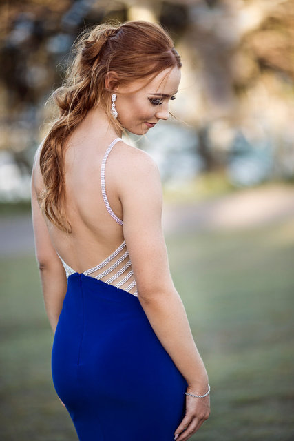 Formal-41.jpg