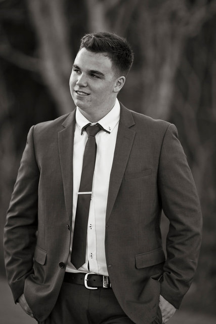 Formal-24.jpg