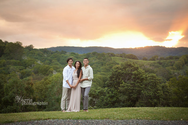 MULCAHY FAMILY-60.jpg