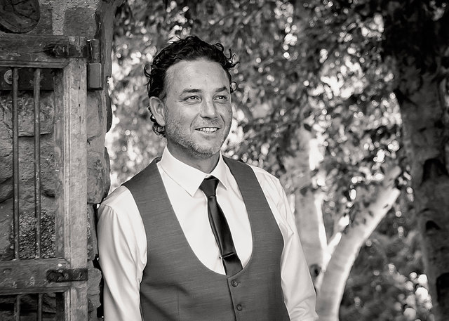 SPREAD 9-1.jpg