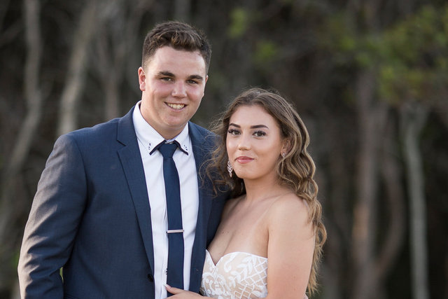 Formal-72.jpg