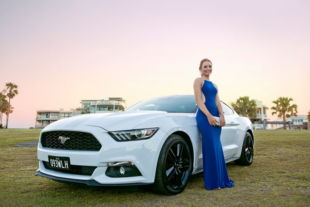 Formal-97.jpg