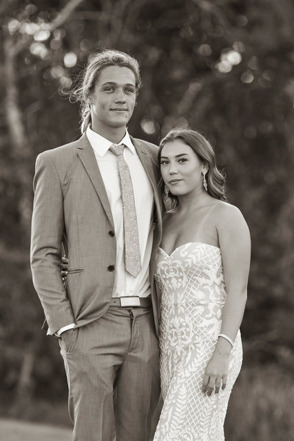 Formal-78.jpg