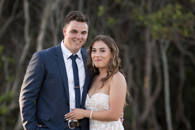 Formal-71.jpg