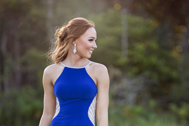 Formal-40.jpg