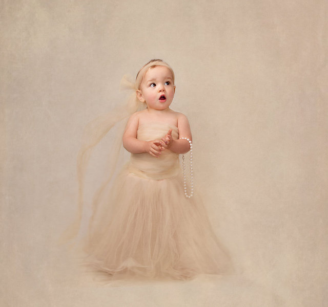 Family Session Ref-13.jpg