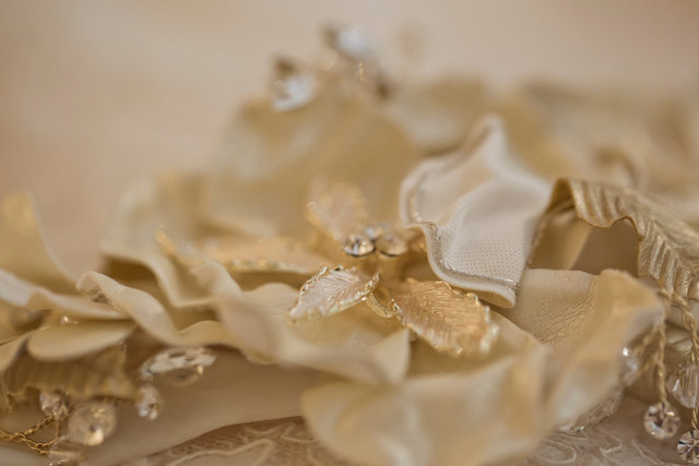 THE DETAILS-2.jpg