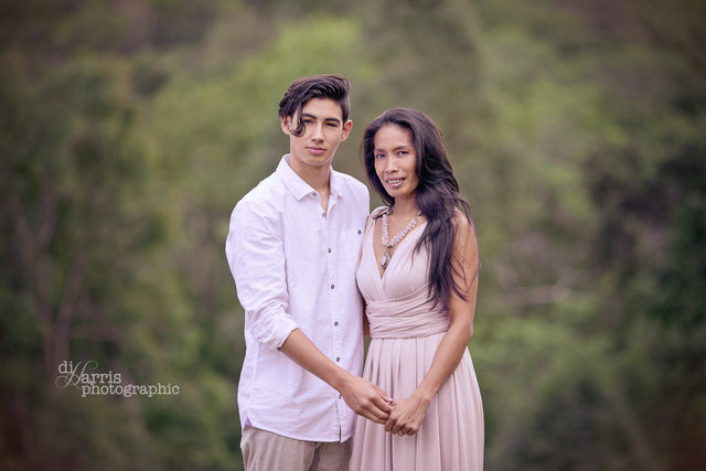 MULCAHY FAMILY-51.jpg