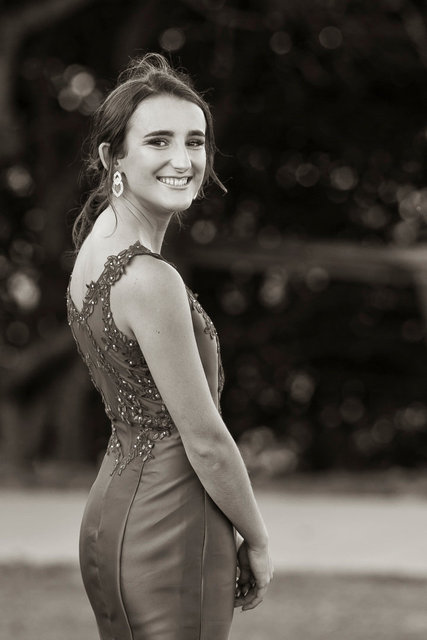 Formal-33.jpg