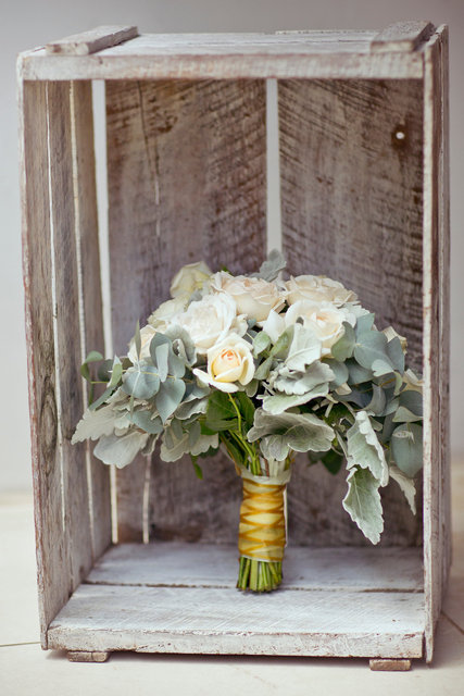 THE DETAILS-11.jpg