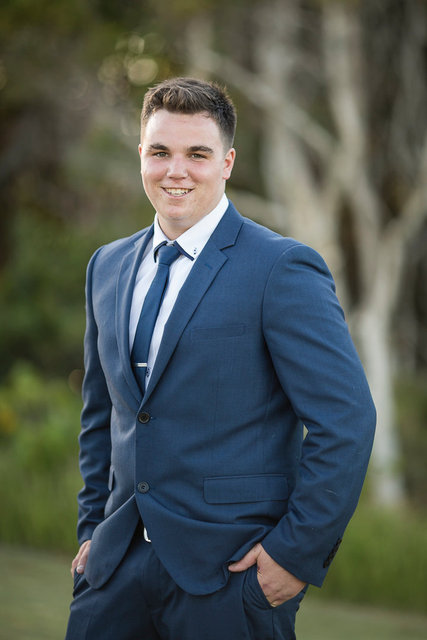 Formal-17.jpg
