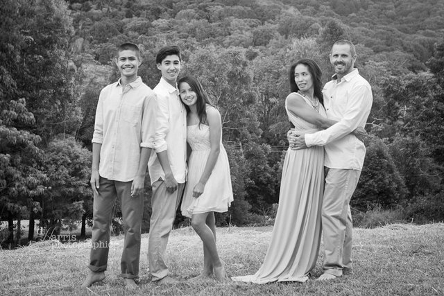 MULCAHY FAMILY-4.jpg