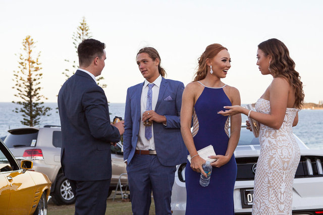 Formal-107.jpg