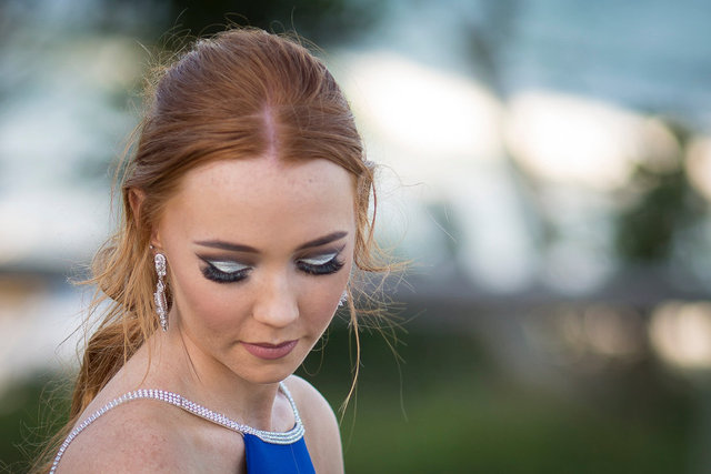 Formal-47.jpg