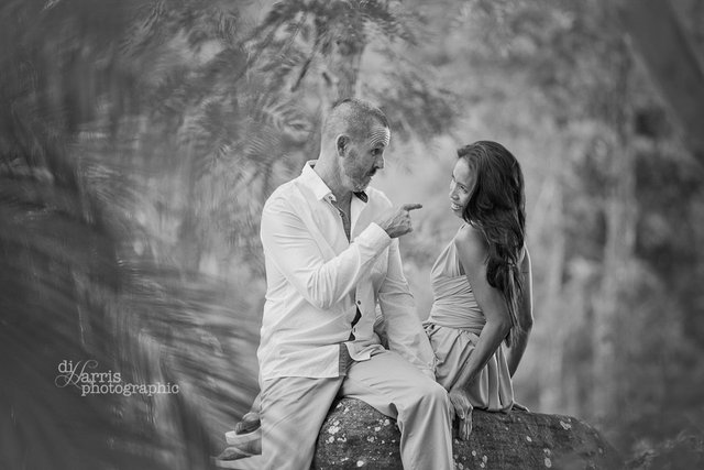 MULCAHY FAMILY-10.jpg