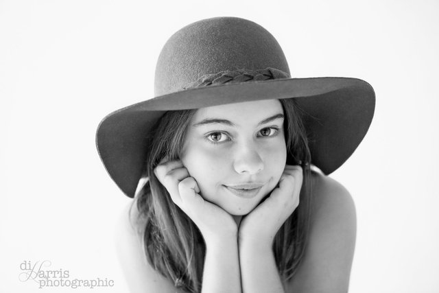 MOLLY-18.jpg