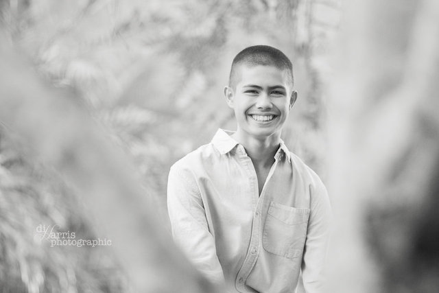 MULCAHY FAMILY-14.jpg